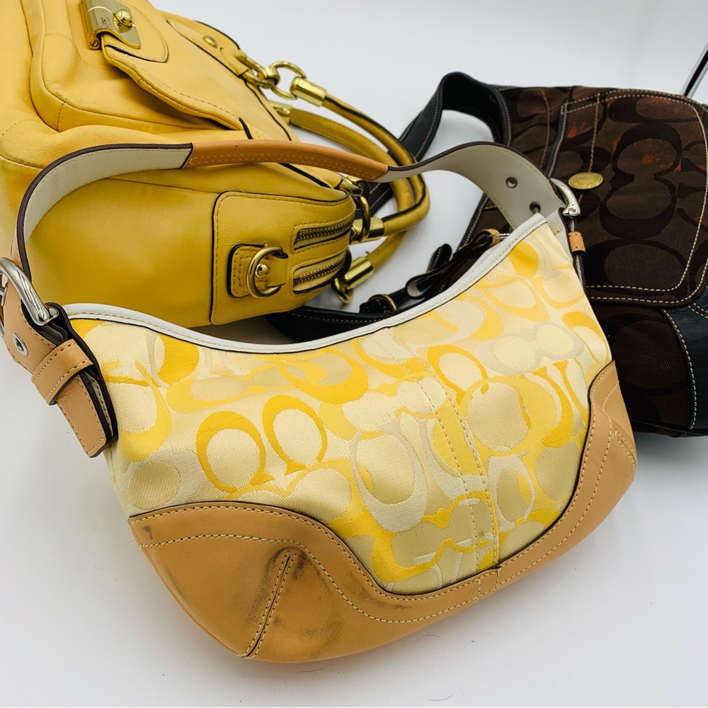 Rehab Coach✨TLC Bag Bundle - Picture 14 of 16